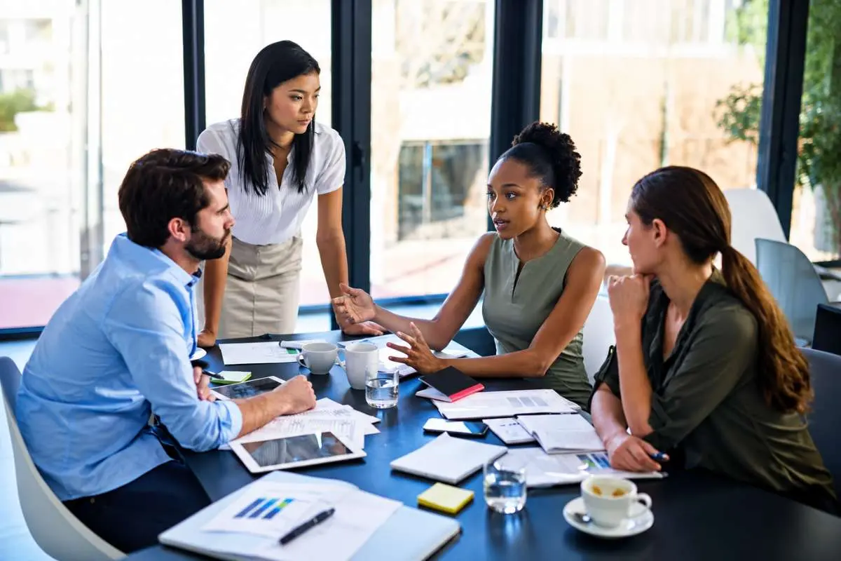 How to Improve Retention With Knowledge Management in 2026 | The Enterprise World