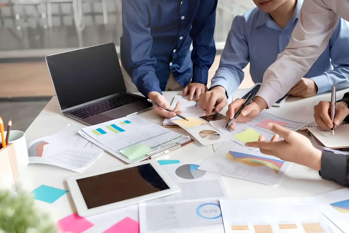 How to Measure Workforce Development ROI to See Value of Training | The Enterprise World