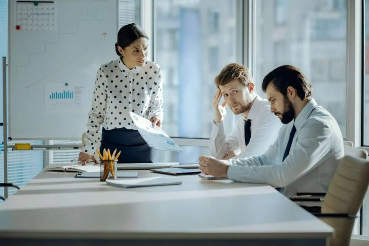 7 Workforce Development Mistakes and How to Fix Them | The Enterprise World
