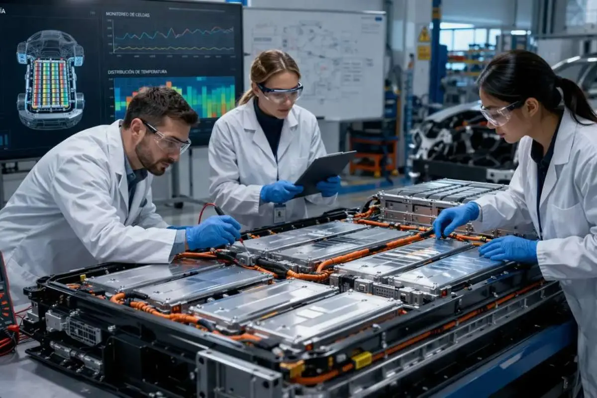 Smart Manufacturing Lessons From Top Manufacturers | The Enterprise World