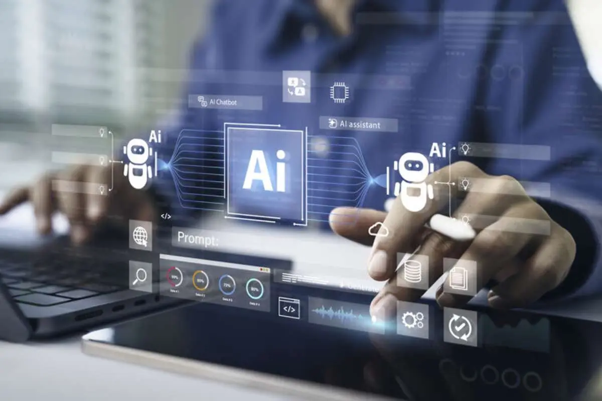 Visionary CEOs/Leaders in the Middle East: Business & Tech Growth | The Enterprise World