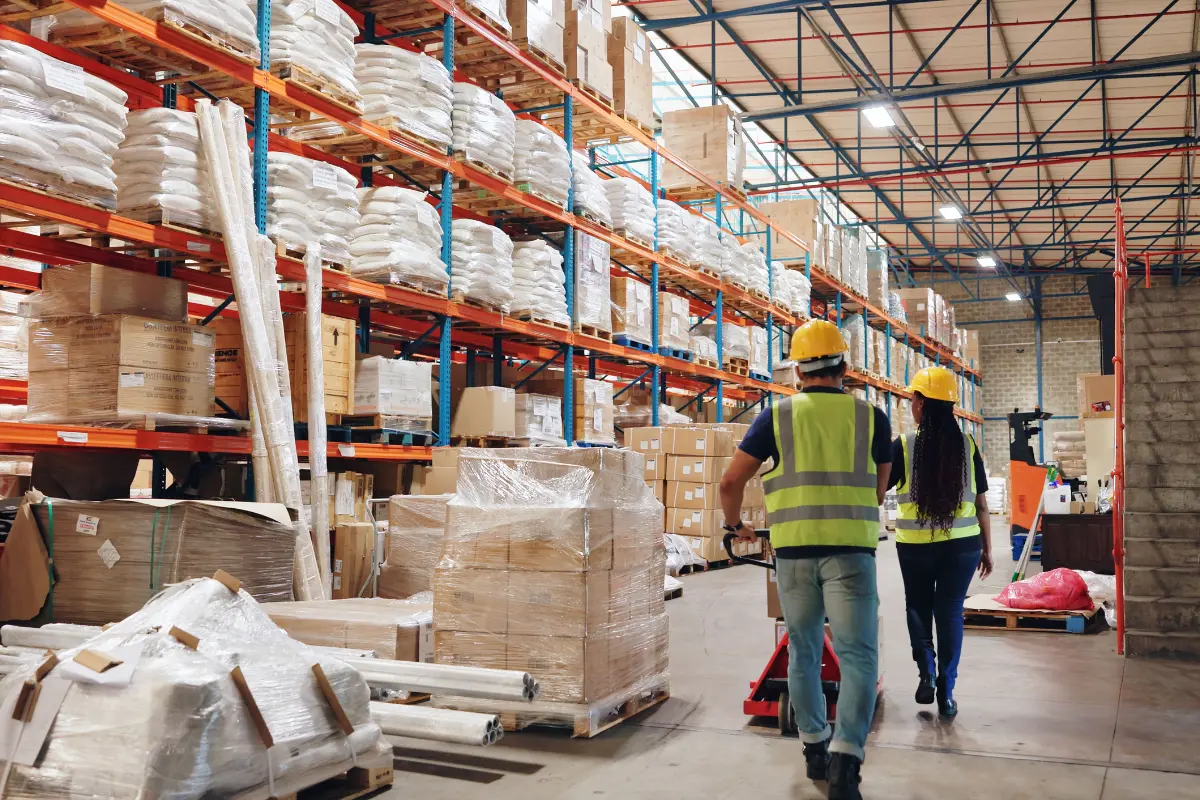 Virtual Offices in Delhi NCR for Amazon and Flipkart Sellers | The Enterprise World