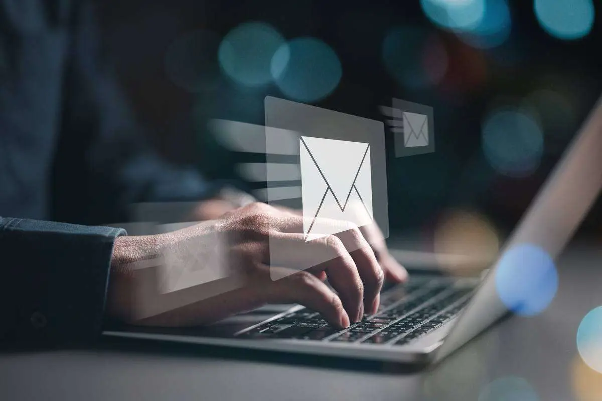 How to Follow Up After a Business Summit? 6 Steps To Build Connections | The Enterprise World