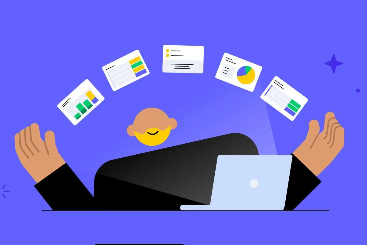 How to Choose the Best Knowledge Management Tools for Your Business | The Enterprise World