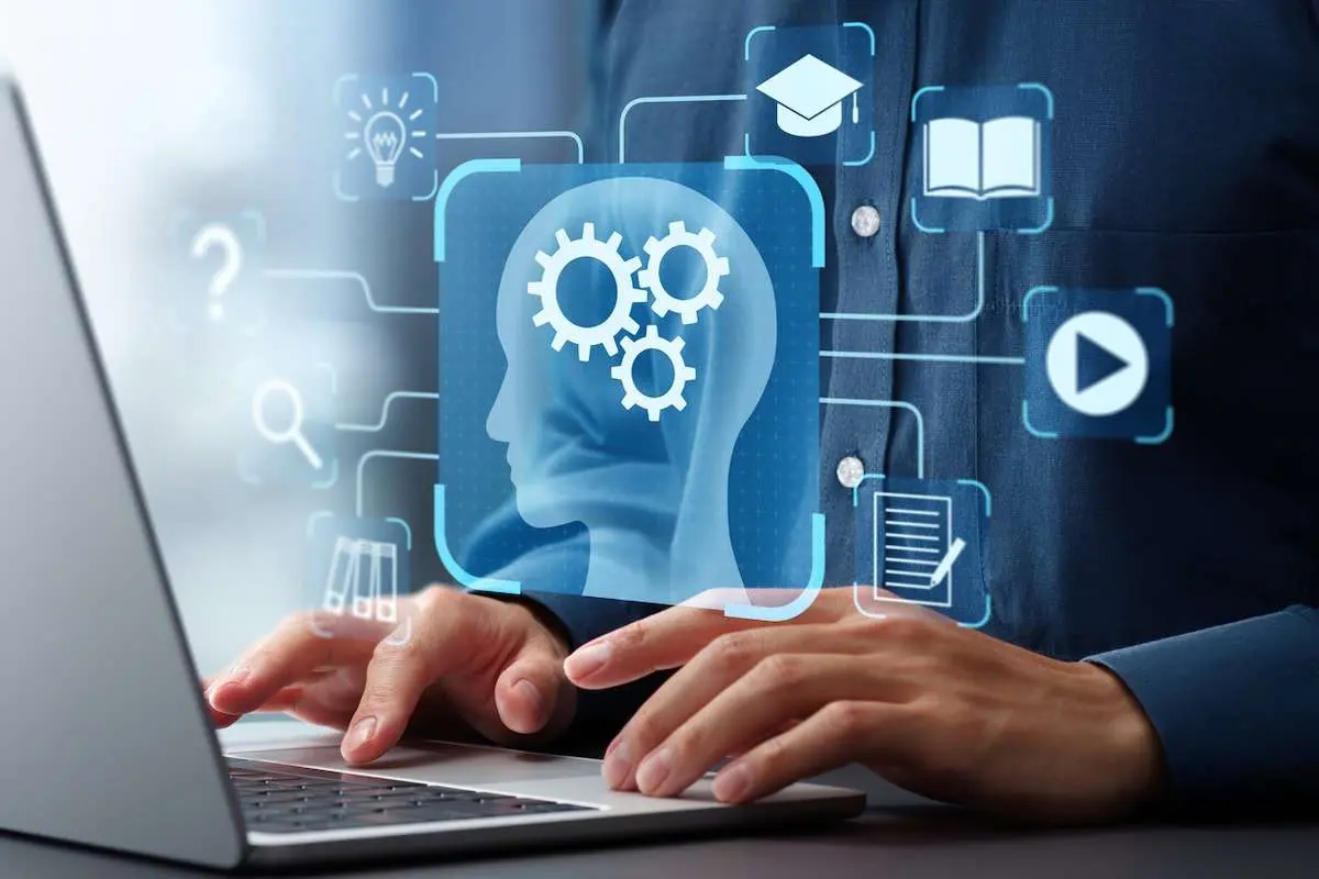 Knowledge Management Process: How to Stop Knowledge Loss | The Enterprise World