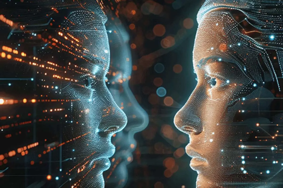 What Is a Digital Twin? Manufacturing Benefits Explained | The Enterprise World