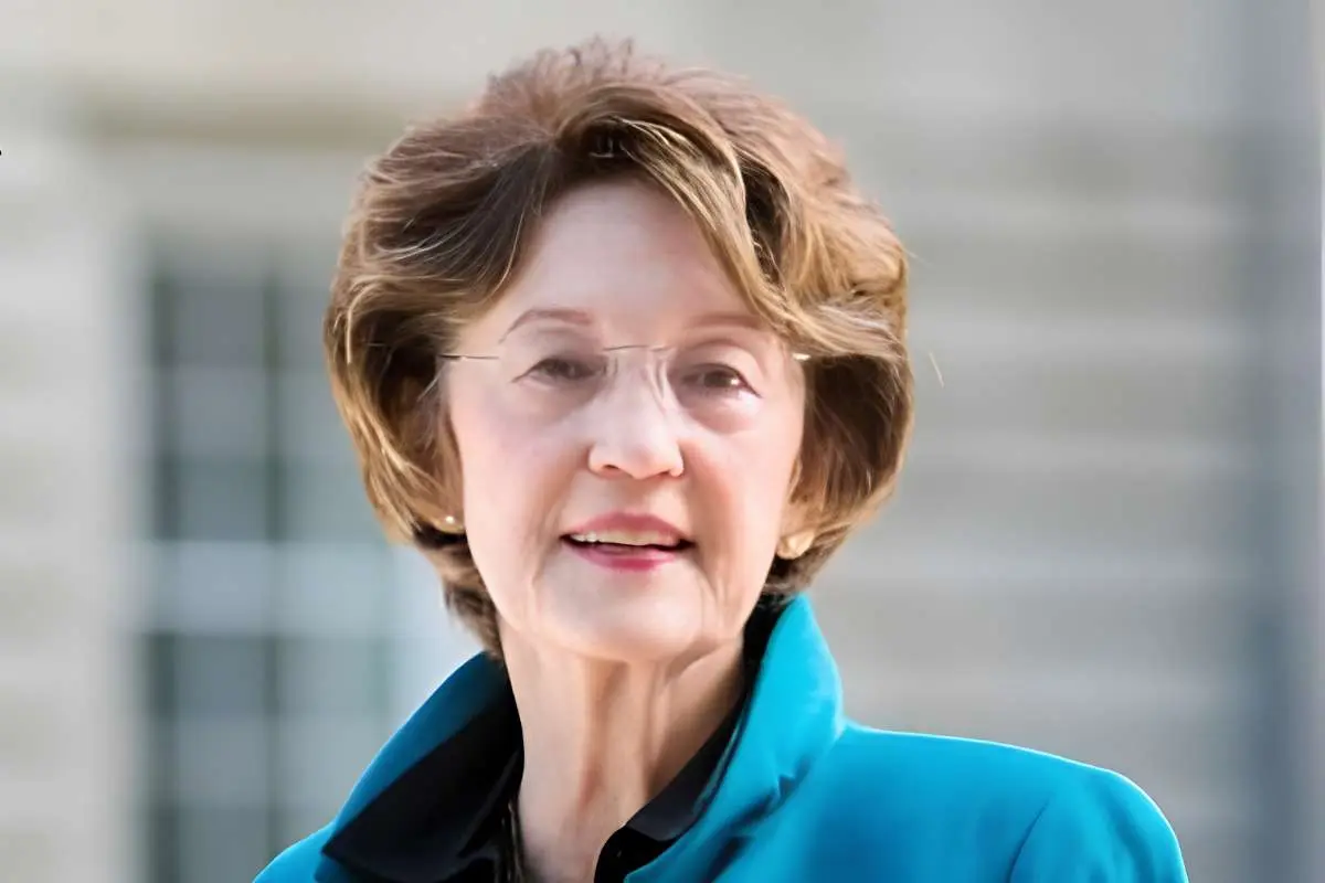 The 12 Richest Women in the World in 2026 | The Enterprise World