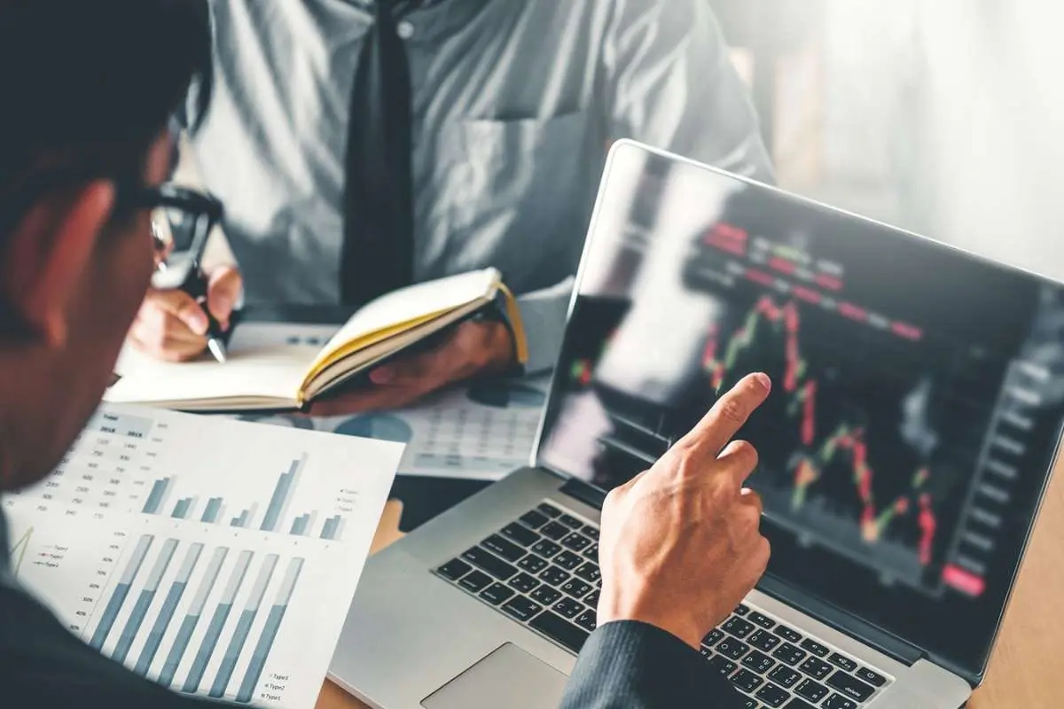 Building Executive Authority and Personal Branding | The Enterprise World