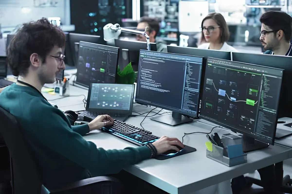 How to Choose the Best Knowledge Management Tools for Your Business | The Enterprise World