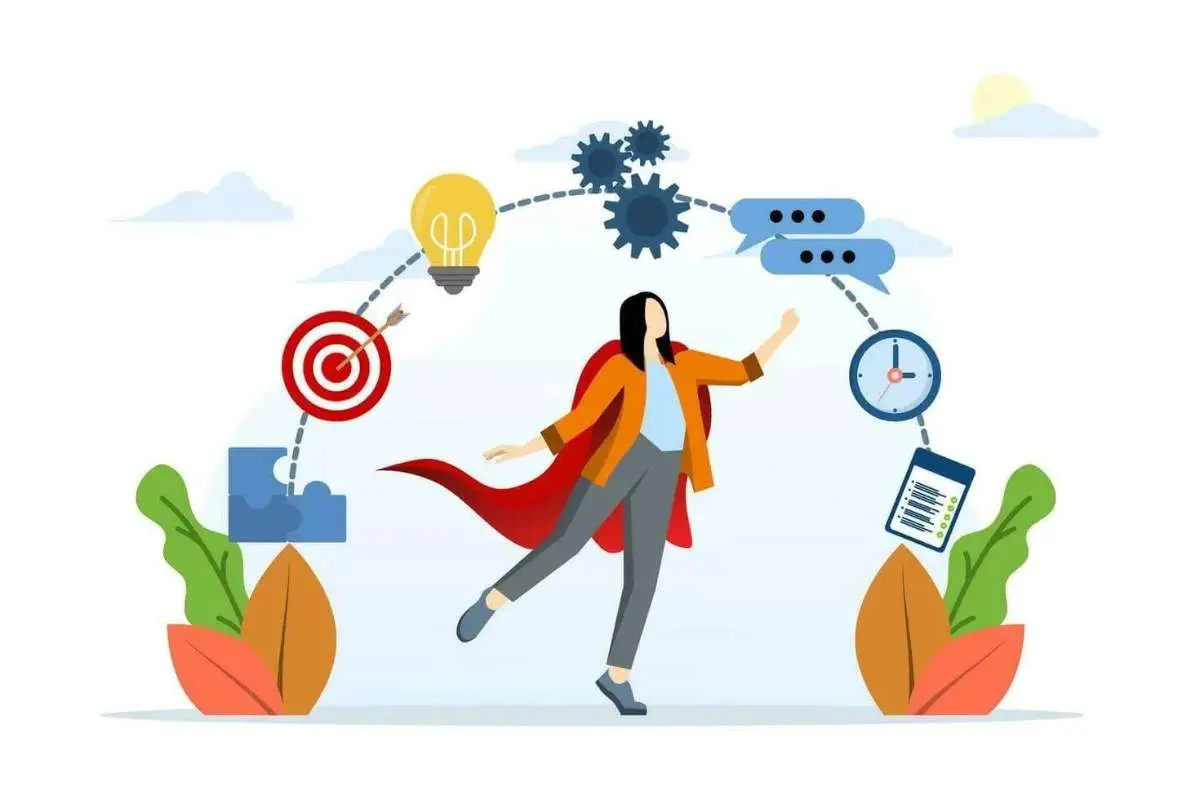 How to Build Knowledge Management Skills That Boost Work | The Enterprise World