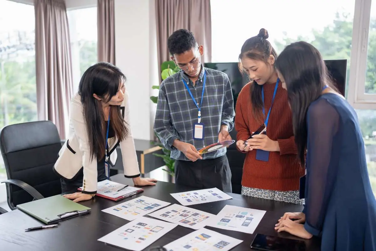 6 Workforce Development Strategies to Prepare Teams for Future Roles | The Enterprise World