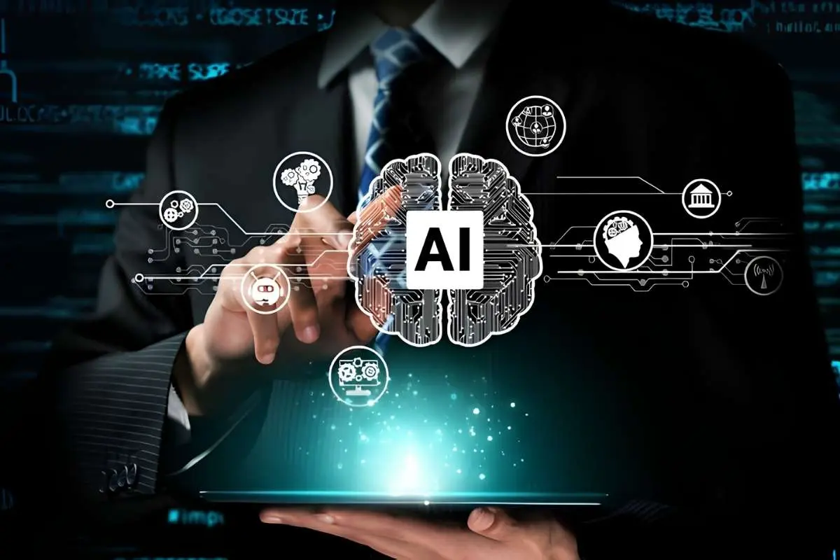 How to Choose Knowledge Management Systems That Actually Work | The Enterprise World