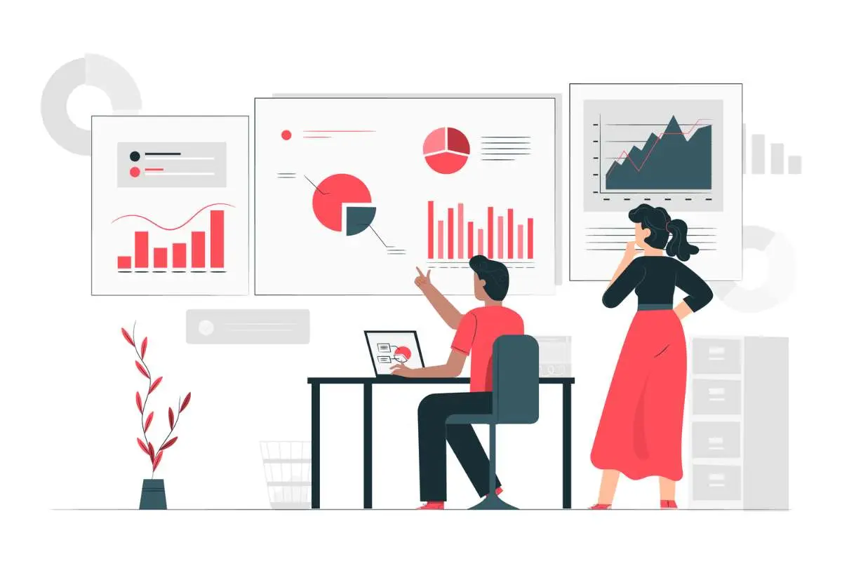 Knowledge Management Metrics: Are You Measuring What Matters? | The Enterprise World