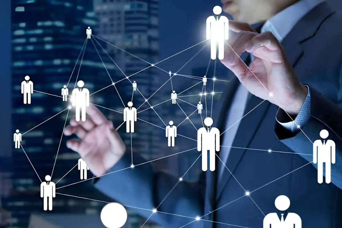Workforce Development vs Talent Management: Which to Pick? | The Enterprise World