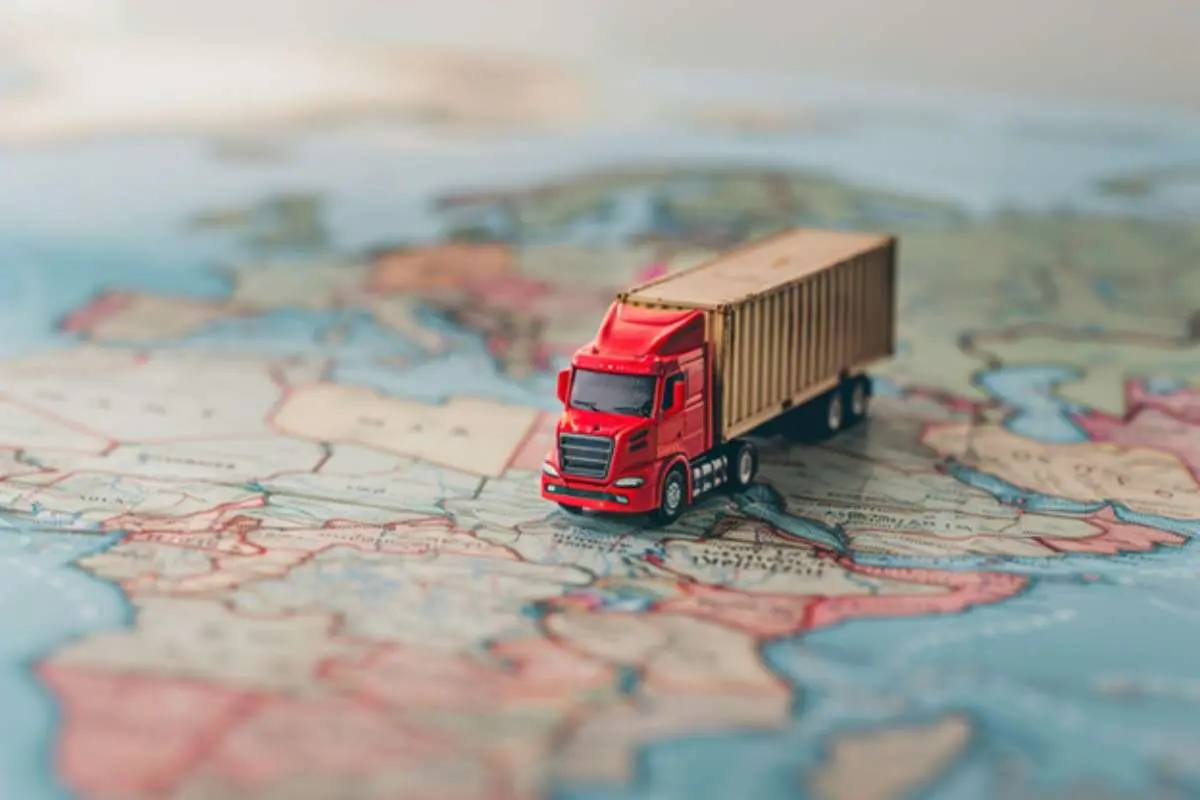 Why Does Canadian Customs Compliance Get Under-Resourced for So Long? | The Enterprise World
