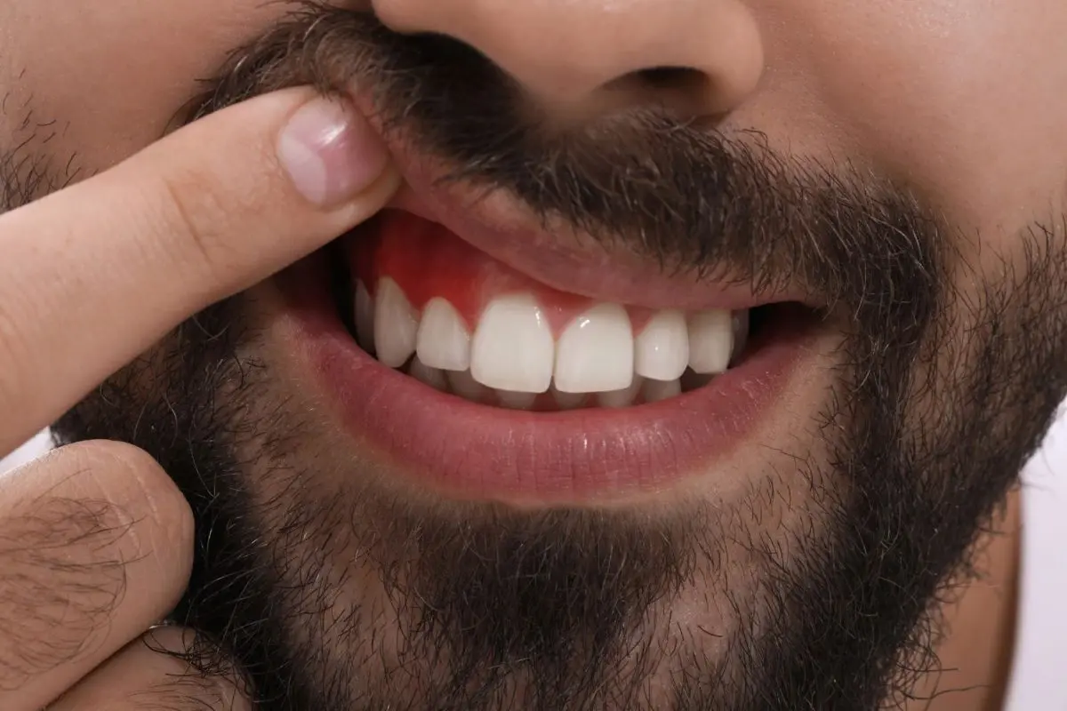 Gum Grafting Philadelphia: Restore Your Smile | The Enterprise World