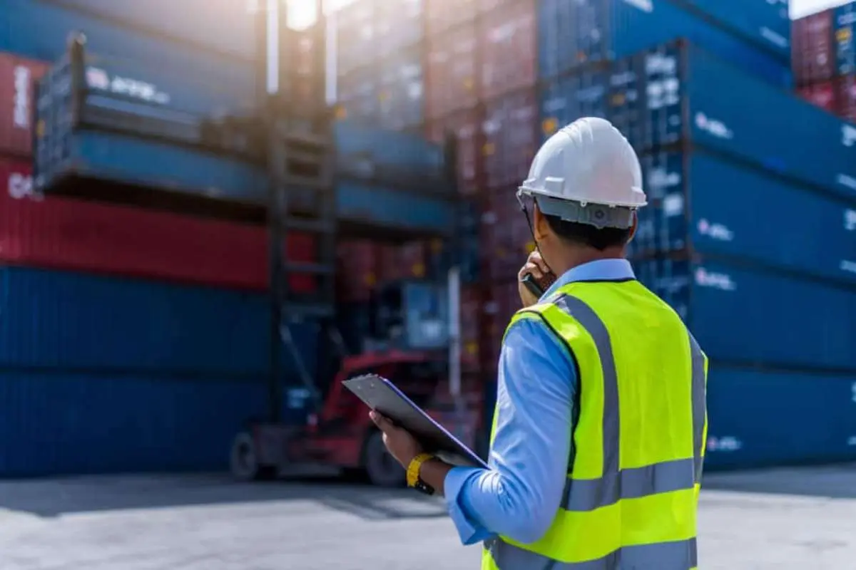 What Obligations Actually Sit With the Importer | The Enterprise World