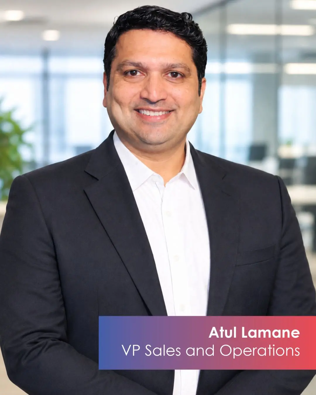 Anuj Bhandari: Rewriting the Rules of a Medium Built to Be Seen | DGTOOHL Technologies | The Enterprise World