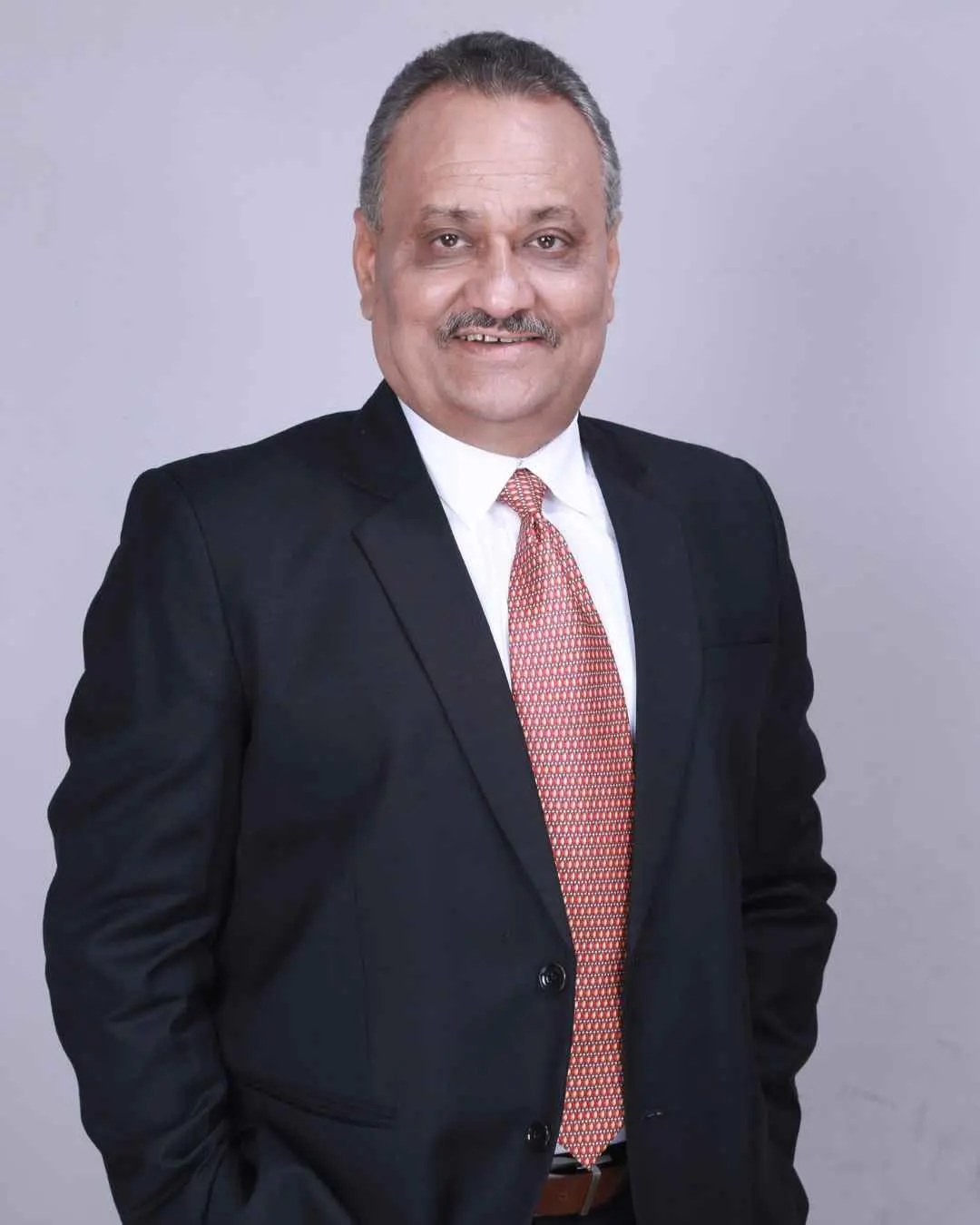 Vimal Dwivedi: Driving India’s EV Future | Saera Electric Auto Ltd | The Enterprise World