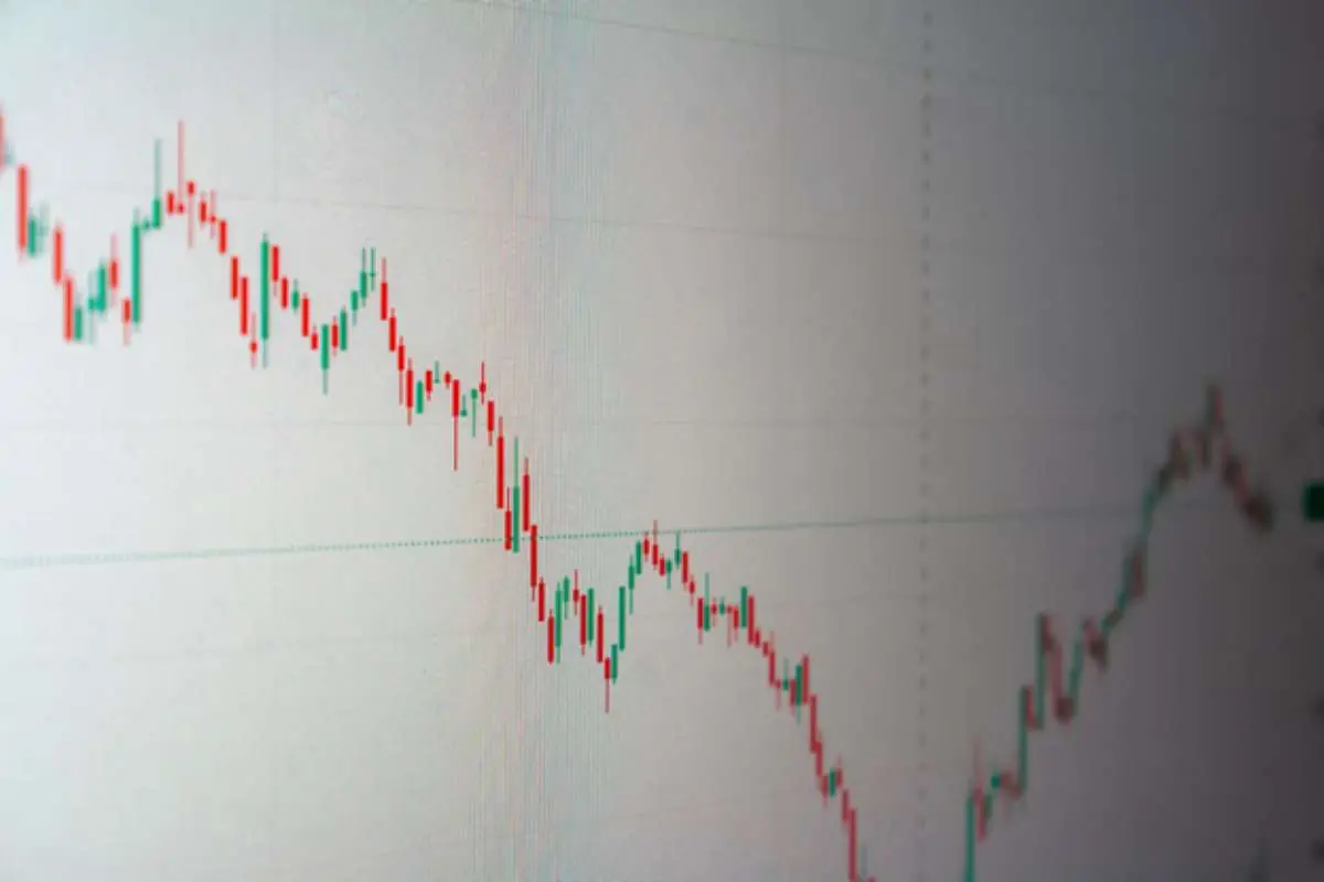 The CD Ladder Strategy That Turns Savings Into Steady Income | The Enterprise World