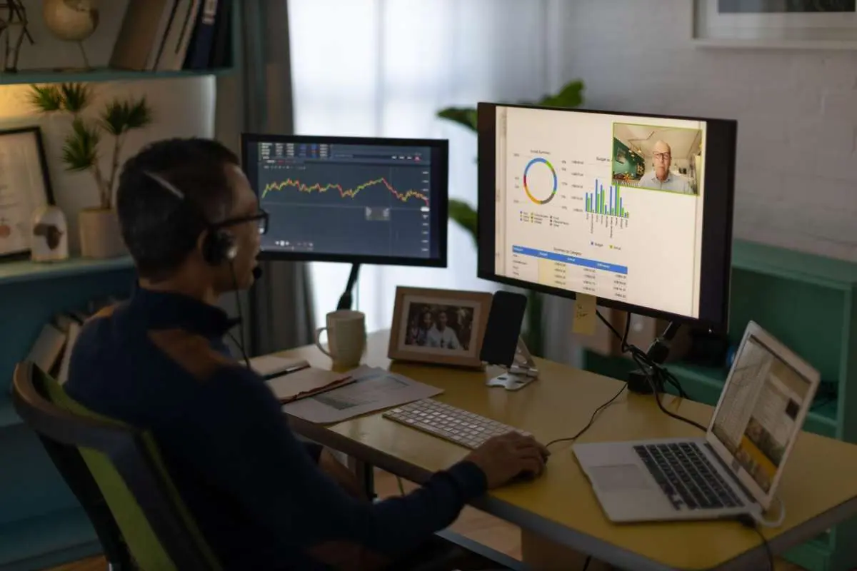 The CD Ladder Strategy That Turns Savings Into Steady Income | The Enterprise World