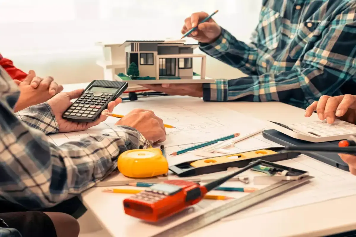 Why Multifamily Property Renovation Beats New Builds | The Enterprise World