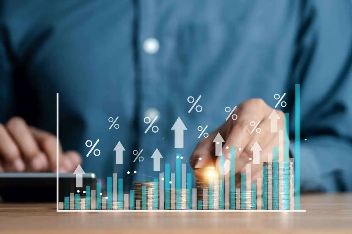 The CD Ladder Strategy That Turns Savings Into Steady Income | The Enterprise World