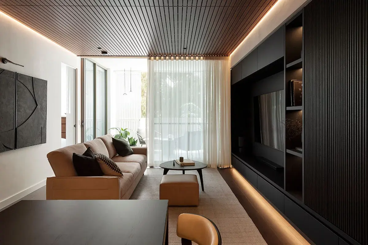 Why Multifamily Property Renovation Beats New Builds | The Enterprise World