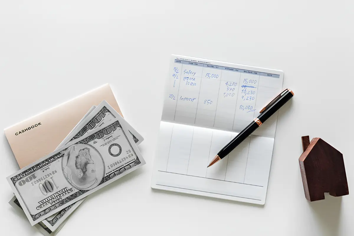 How a Small Business Banking Partner Drives Growth | The Enterprise World