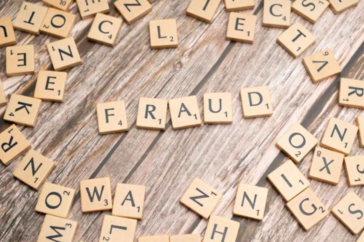 Identity Fraud Prevention: What Leaders Should Know | The Enterprise World