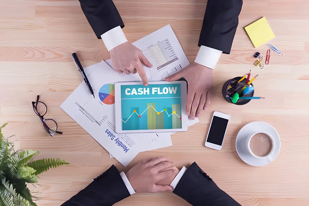 How a Small Business Banking Partner Drives Growth | The Enterprise World