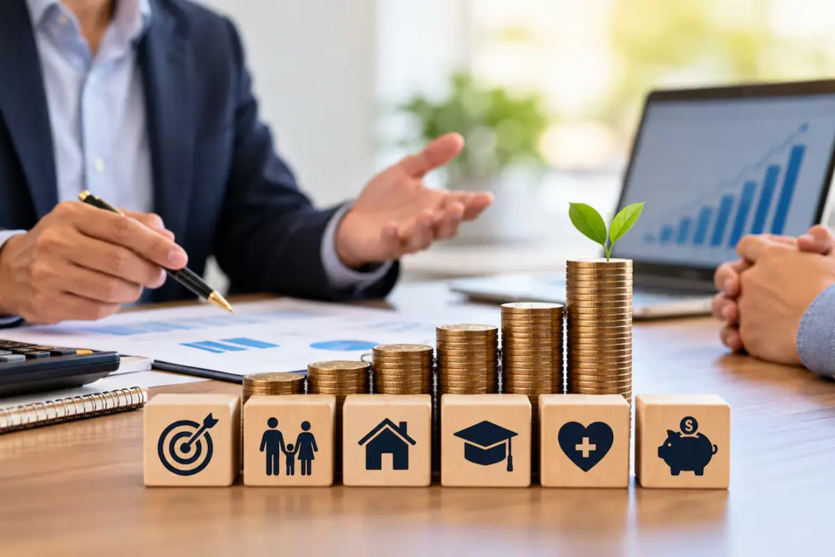 How a Small Business Banking Partner Drives Growth | The Enterprise World