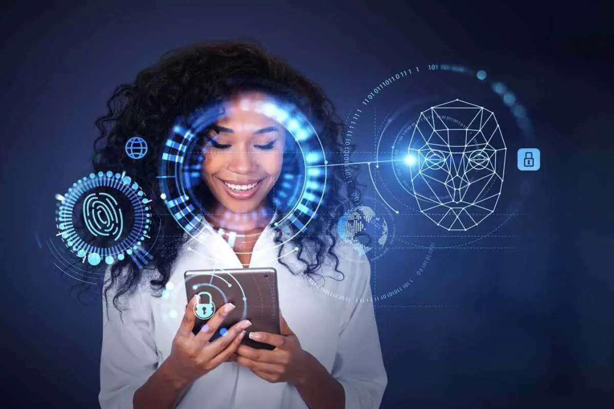Identity Fraud Prevention: What Leaders Should Know | The Enterprise World