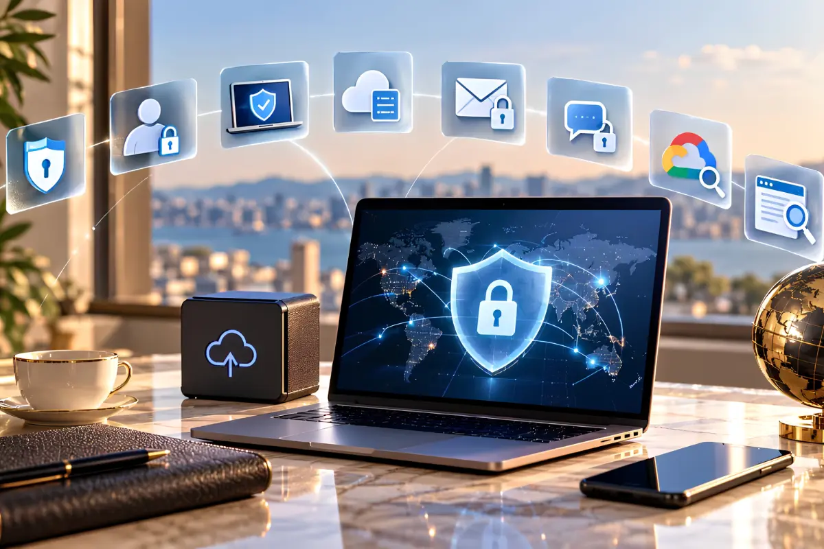 How a Small Business Banking Partner Drives Growth | The Enterprise World