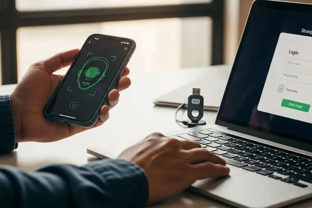 Identity Fraud Prevention: What Leaders Should Know | The Enterprise World