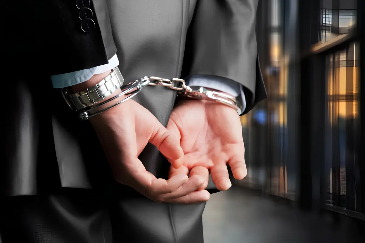 DUI Legal Representation and Driving Privileges | The Enterprise World