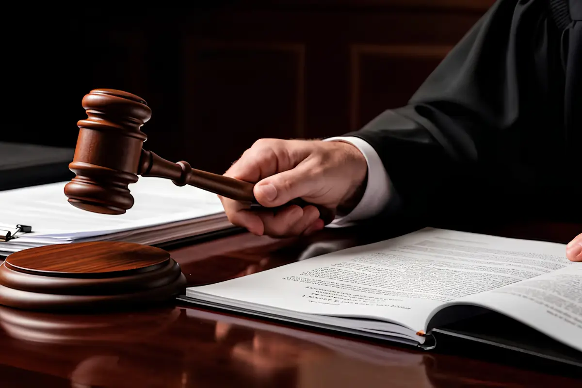 DUI Legal Representation and Driving Privileges | The Enterprise World