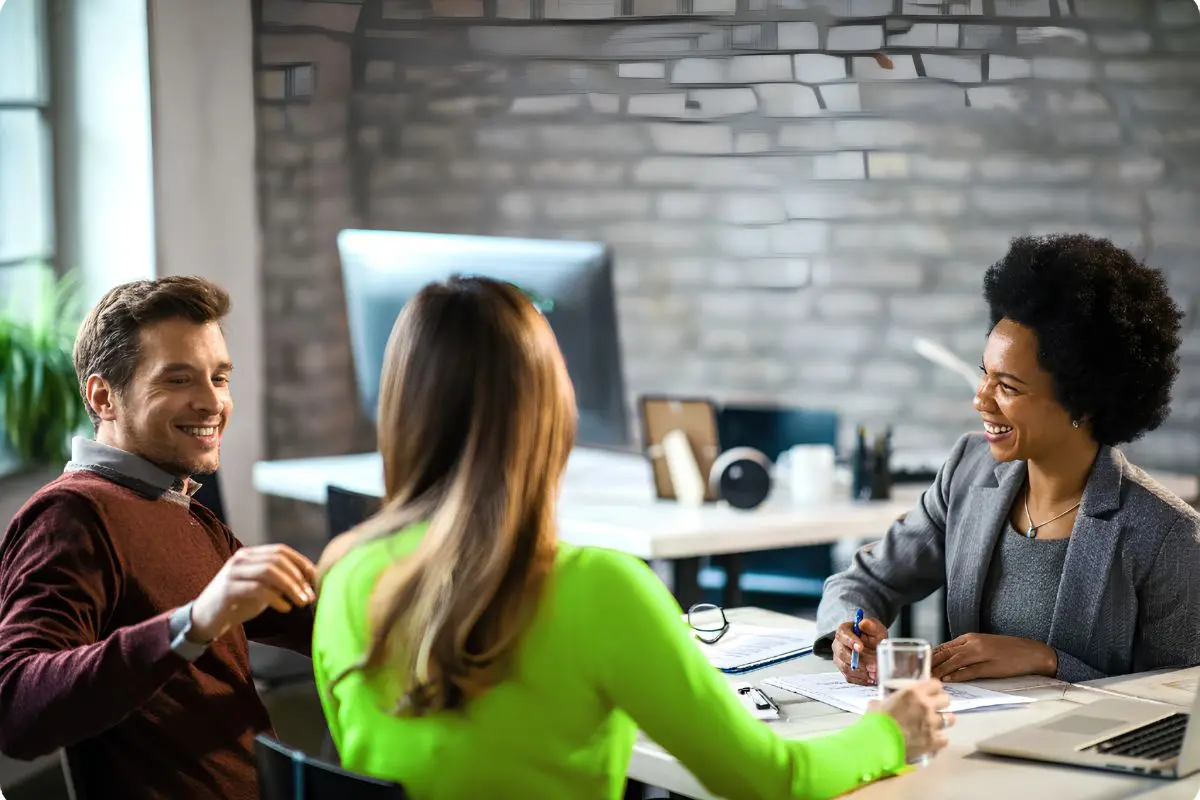 5 Ways Professional Indemnity Insurance Secures Your Business | The Enterprise World