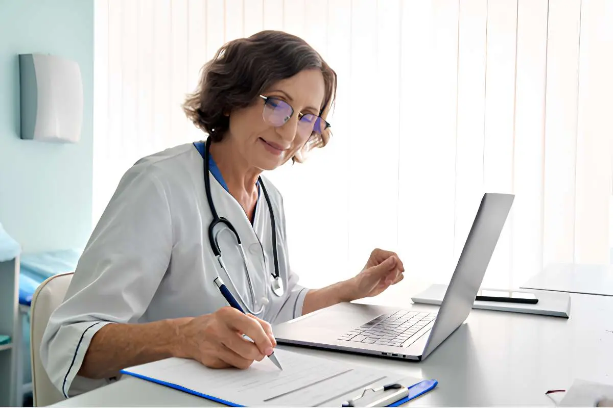 Best Physical Therapy Patient Management Software | The Enterprise World