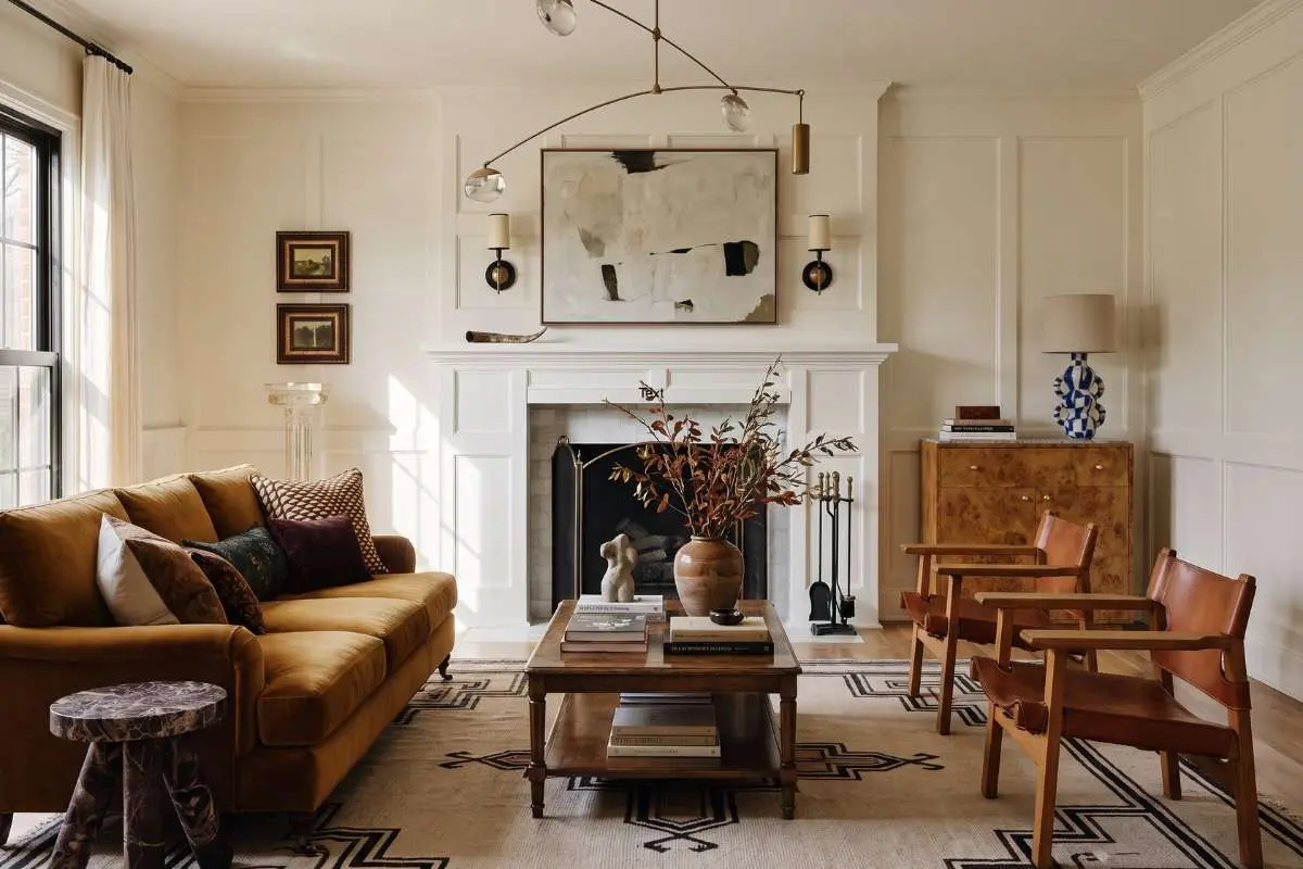 How Removable Sofa Covers Refresh Your Interior Style? | The Enterprise World