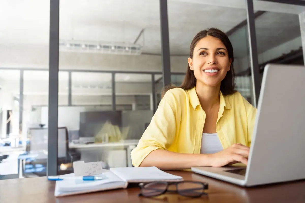 Business Onboarding Process: Challenges When Entering New Markets | The Enterprise World