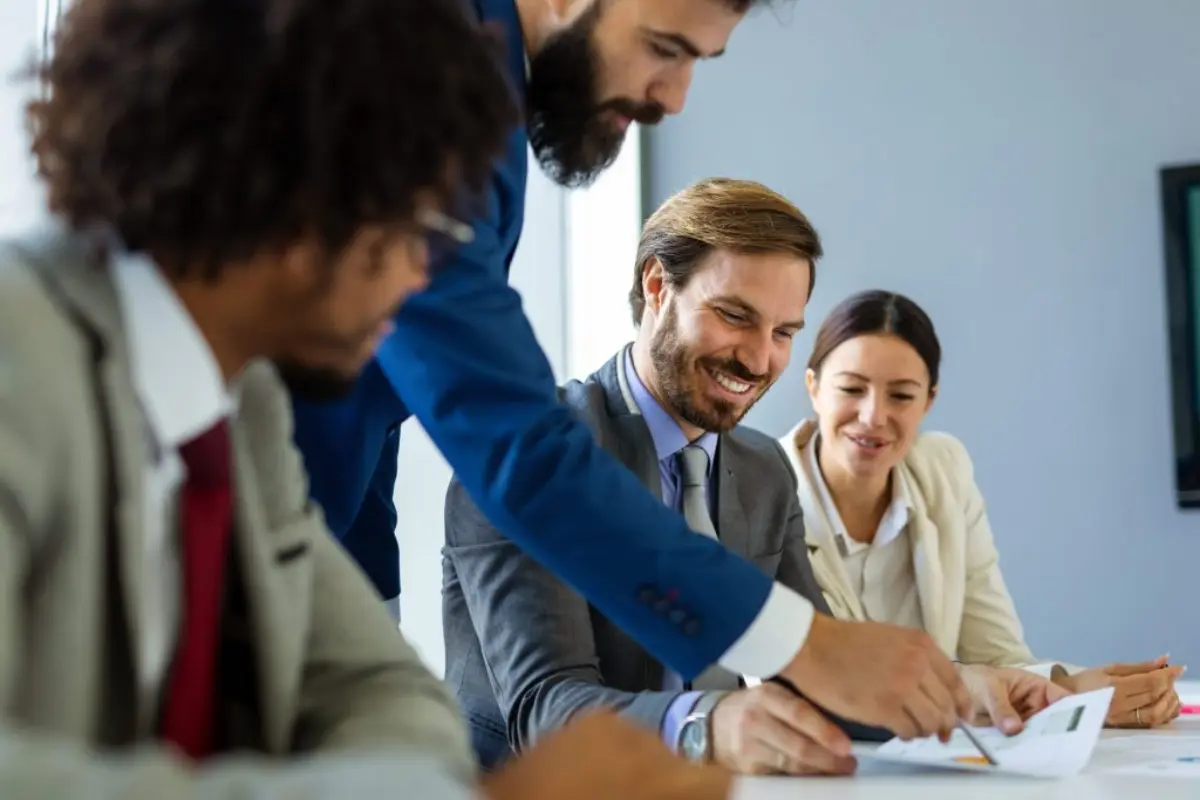 Why Run a Personal Background Check Before Your Next Interview | The Enterprise World