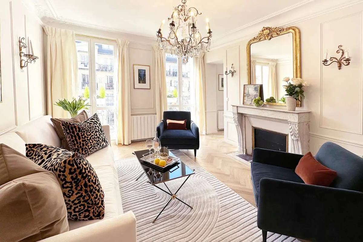 Renovating Older Apartments: Benefits for Developers | The Enterprise World