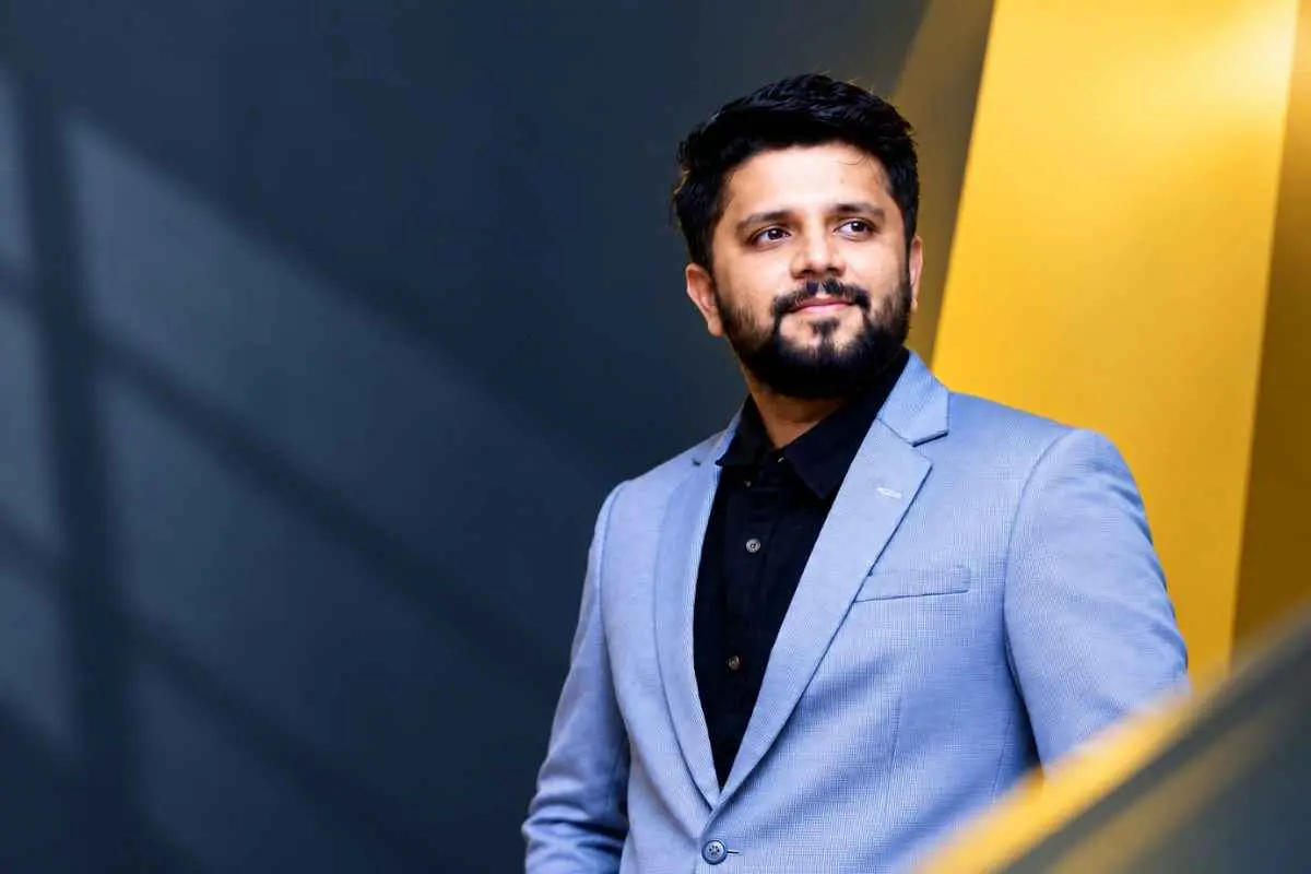 Aniket E. Jadhav Transforming Workforce Data into Smarter Business Decisions The Enterprise World