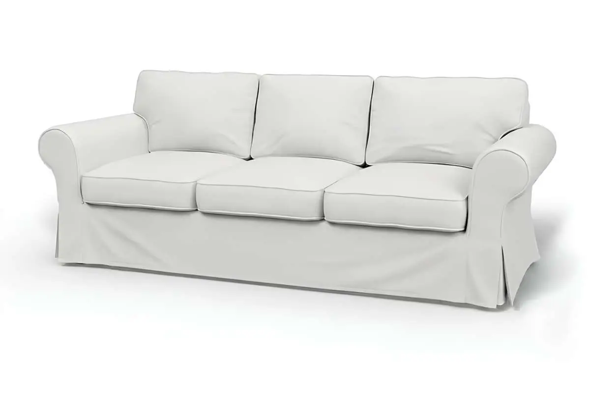 How Removable Sofa Covers Refresh Your Interior Style? | The Enterprise World