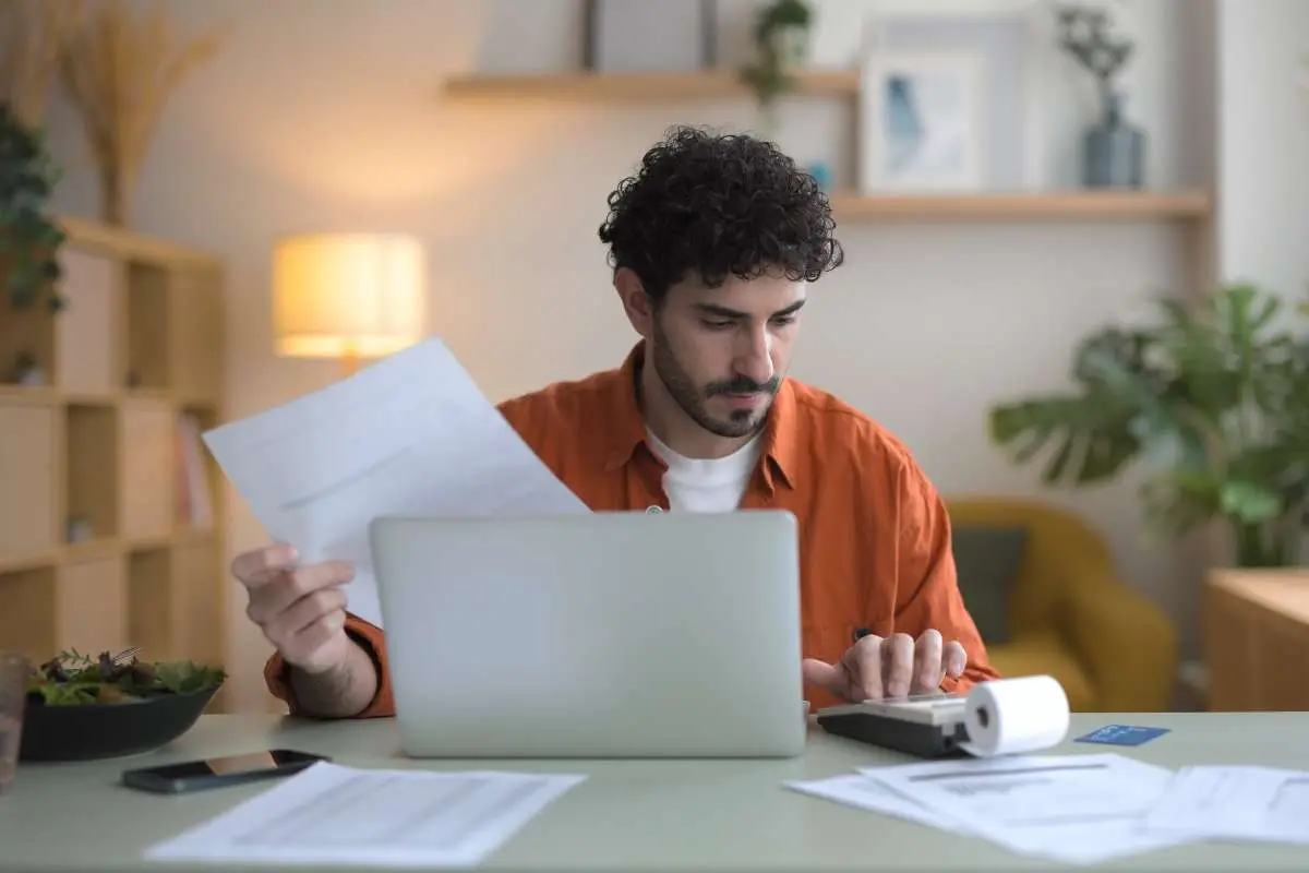 Estimated Payments in the Launch Year | The Enterprise World 