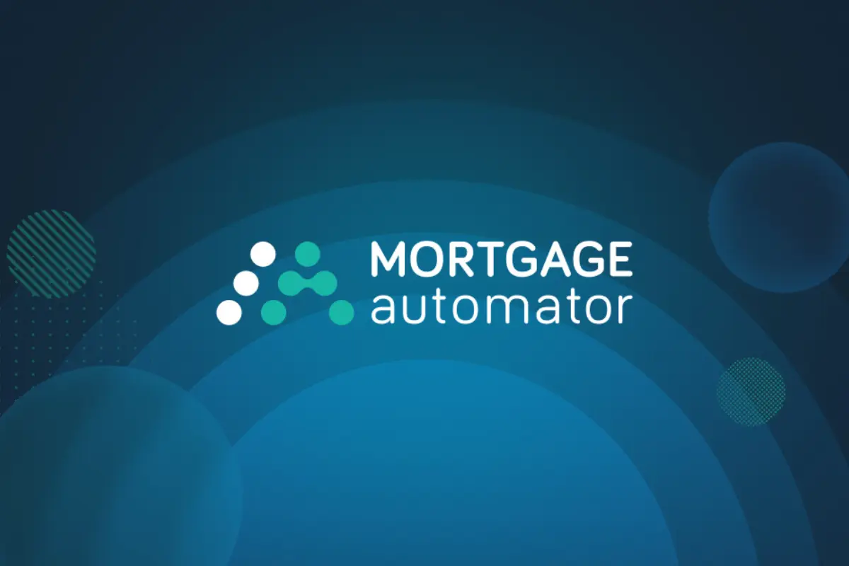 The Best Loan Servicing Software Platforms for Private Lenders | The Enterprise World