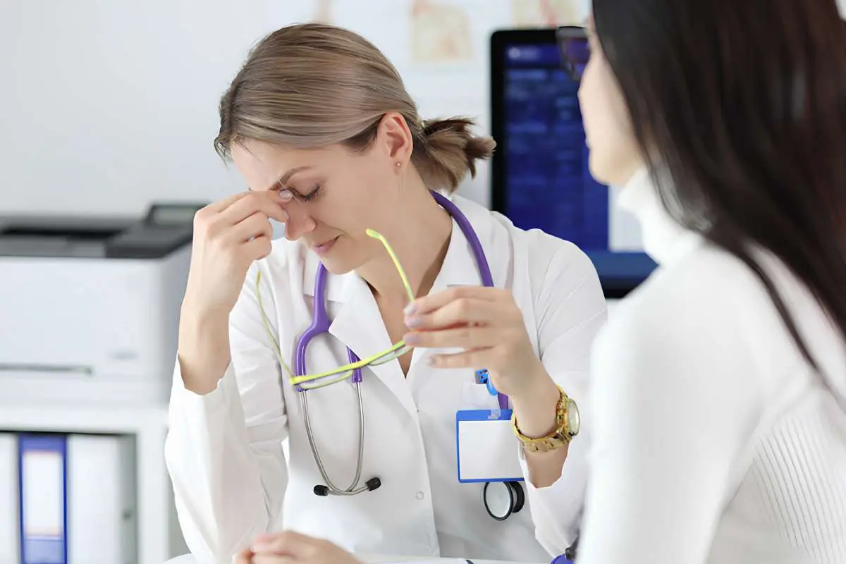 Best Physical Therapy Patient Management Software | The Enterprise World