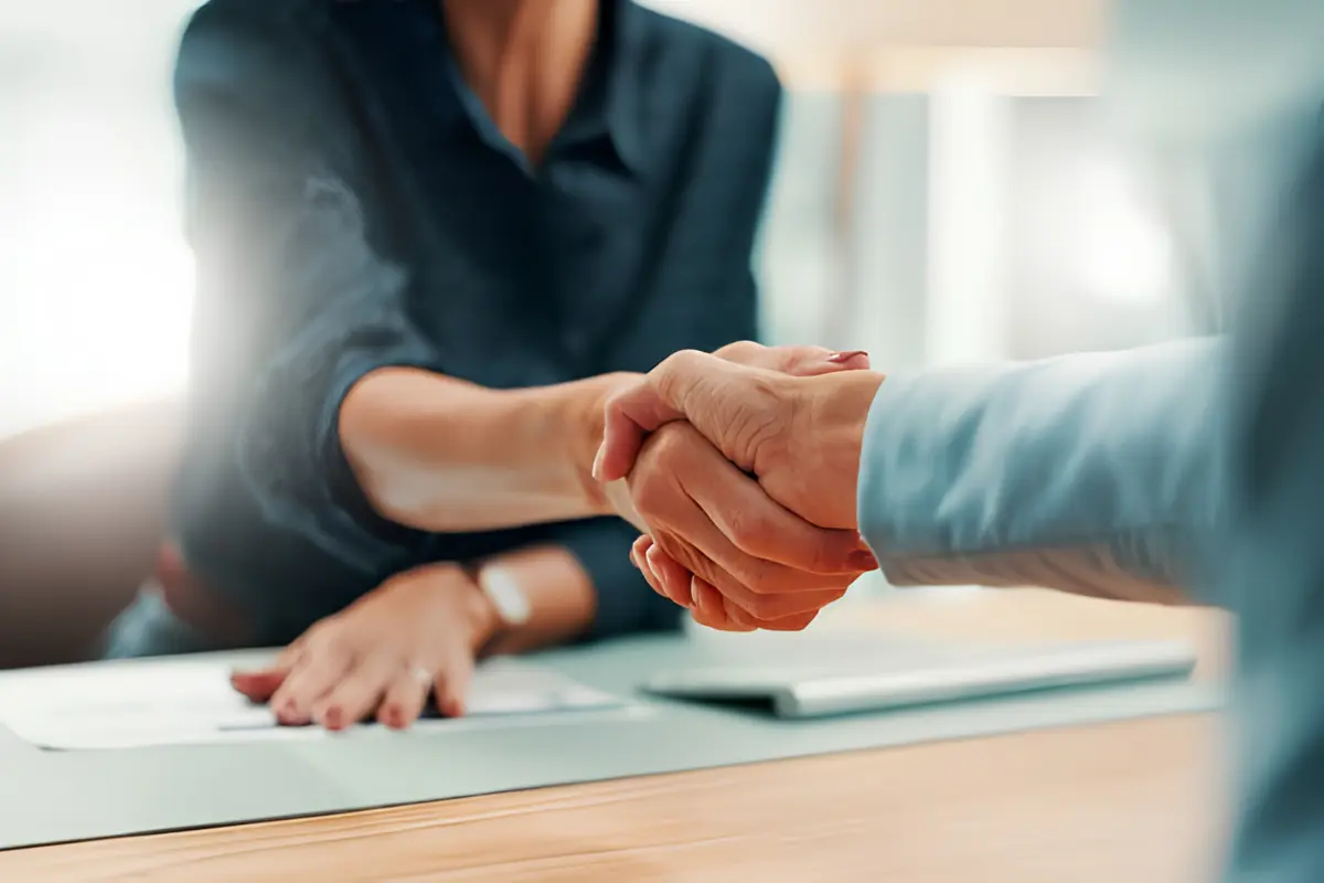 Why Run a Personal Background Check Before Your Next Interview | The Enterprise World
