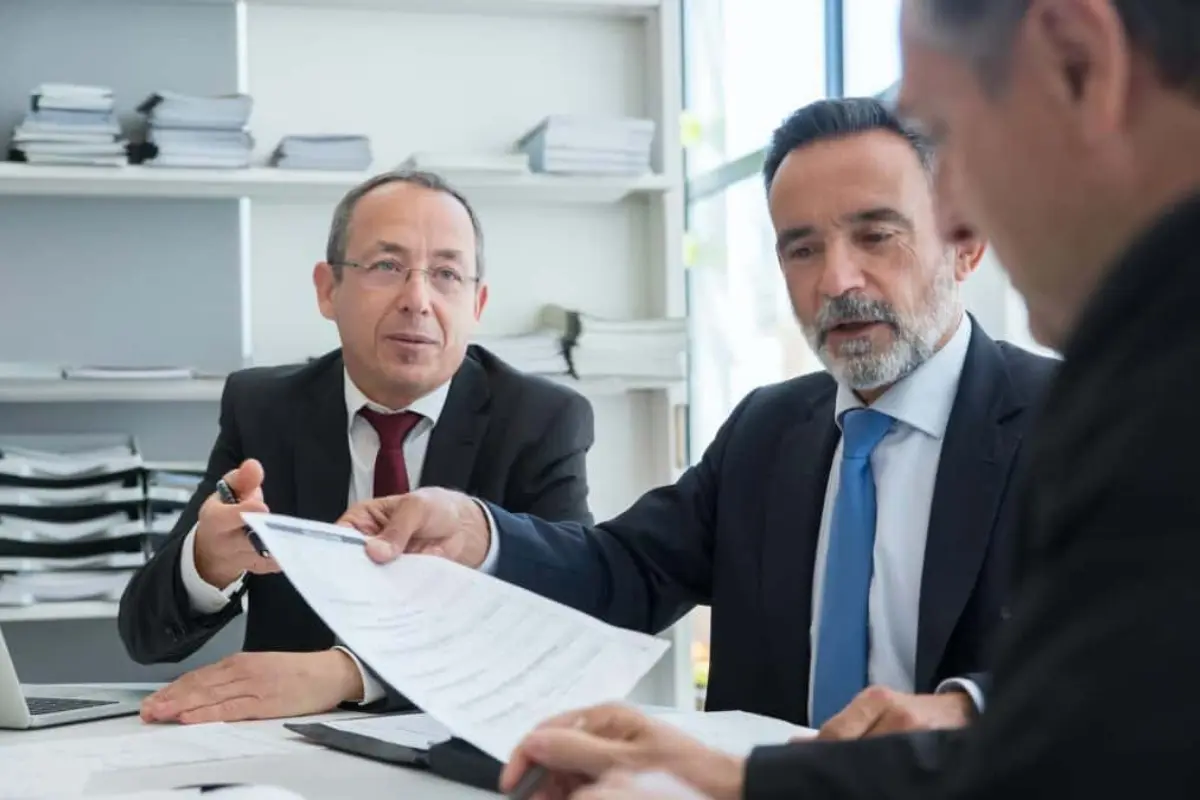 Raleigh Truck Accident Lawyer: Complex Crash Claims | The Enterprise World